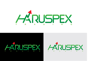 Logo Design by Design7 for this project | Design: #4507237