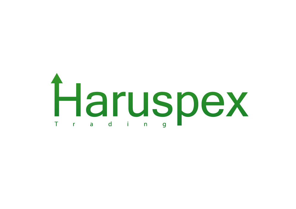 Diseño de Logo por Design7 para este proyecto | Diseño #4507283