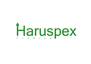 Logo Design by Design7