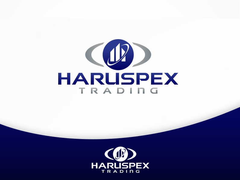 Logo Design by Spektron Designs for this project | Design #4512386