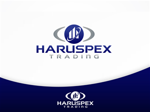 Logo Design by Spektron Designs for this project | Design: #4512386