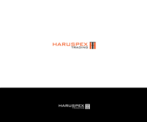 Logo Design by aglaronde23 for this project | Design: #4504319