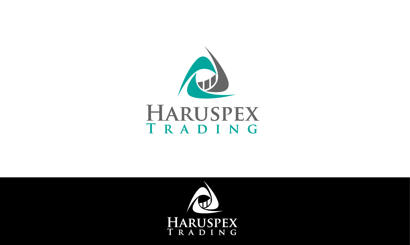 Logo Design by parshdelhi for this project | Design #4501152