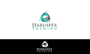 Logo Design by parshdelhi for this project | Design: #4501152