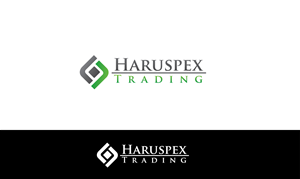 Logo Design by parshdelhi for this project | Design: #4501160