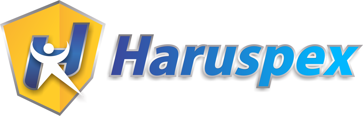 Logo Design by Allan Poe for this project | Design #4500118