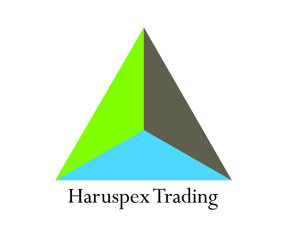 Logo Design by owen2 for this project | Design #4503489