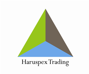 Logo Design by owen2