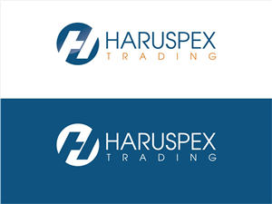 Logo Design by Sushmaa for this project | Design: #4499310