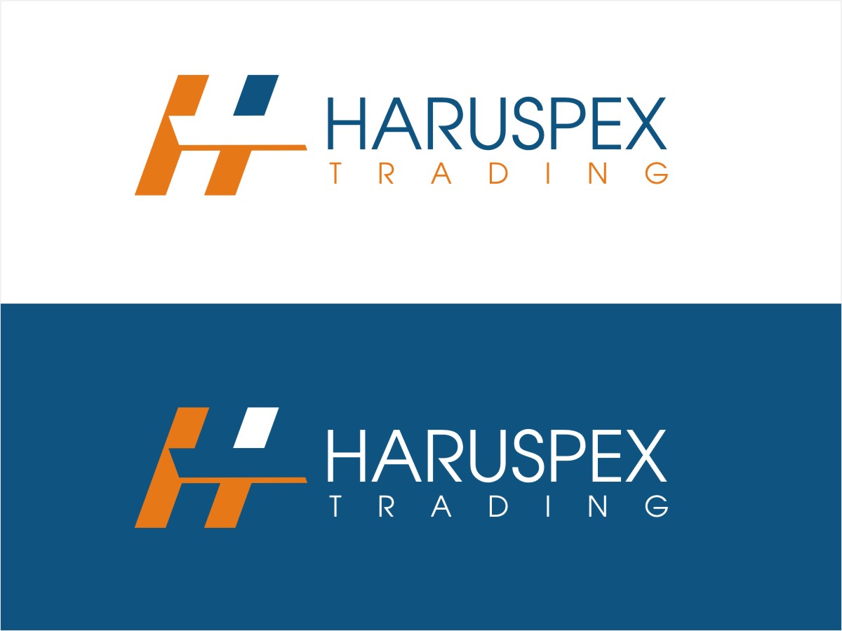 Logo Design by Sushmaa for this project | Design #4499378