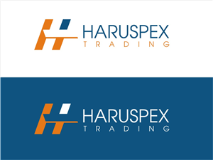 Logo Design by Sushmaa for this project | Design: #4499378