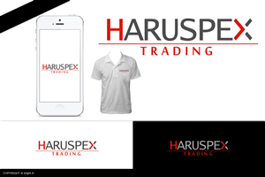 Diseño de Logo por brightD.