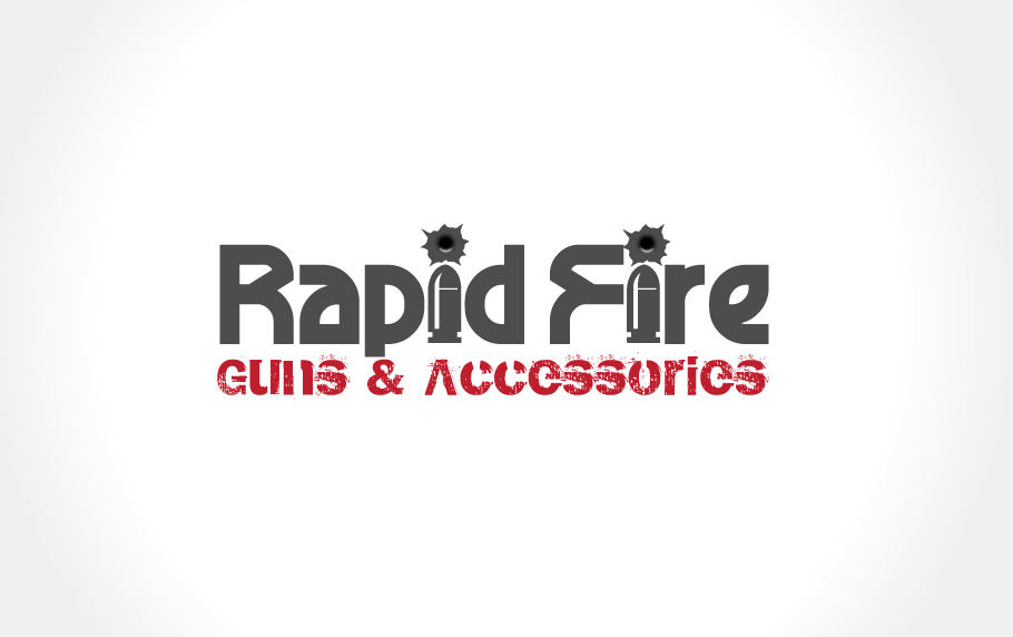 Design de Logo par Creative Zone pour ce projet | Design #4509031