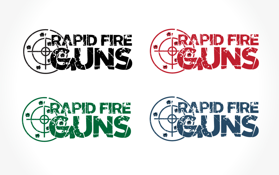Logo Design by Creative Zone for this project | Design #4509041