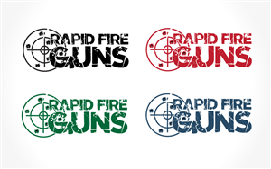 Diseño de Logo por Creative Zone para este proyecto | Diseño #4509041