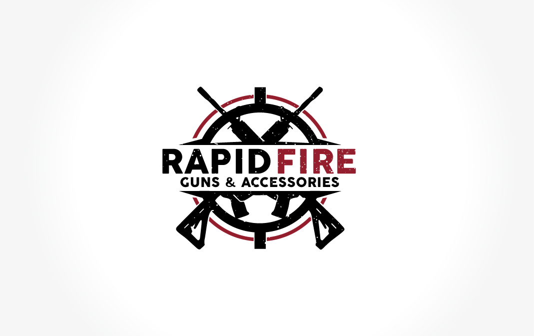 Design de Logo par Creative Zone pour ce projet | Design #4518403