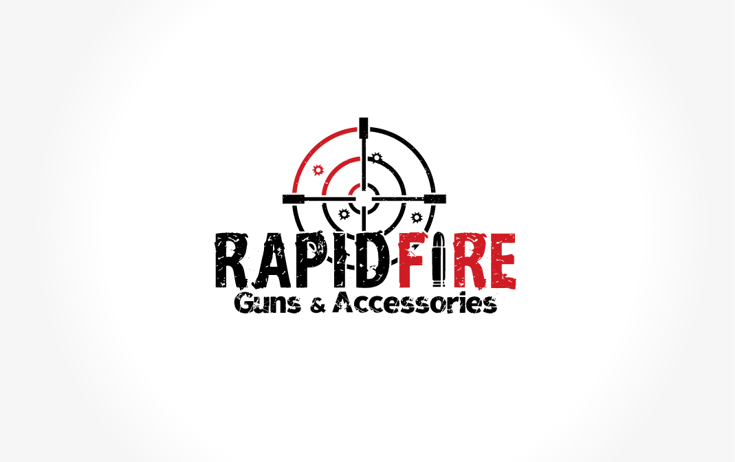 Design de Logo par Creative Zone pour ce projet | Design #4518962