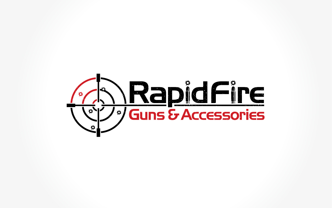 Design de Logo par Creative Zone pour ce projet | Design #4519138