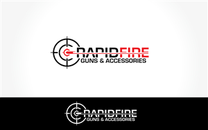 Design de Logo par Creative Zone pour ce projet | Design : #4530638