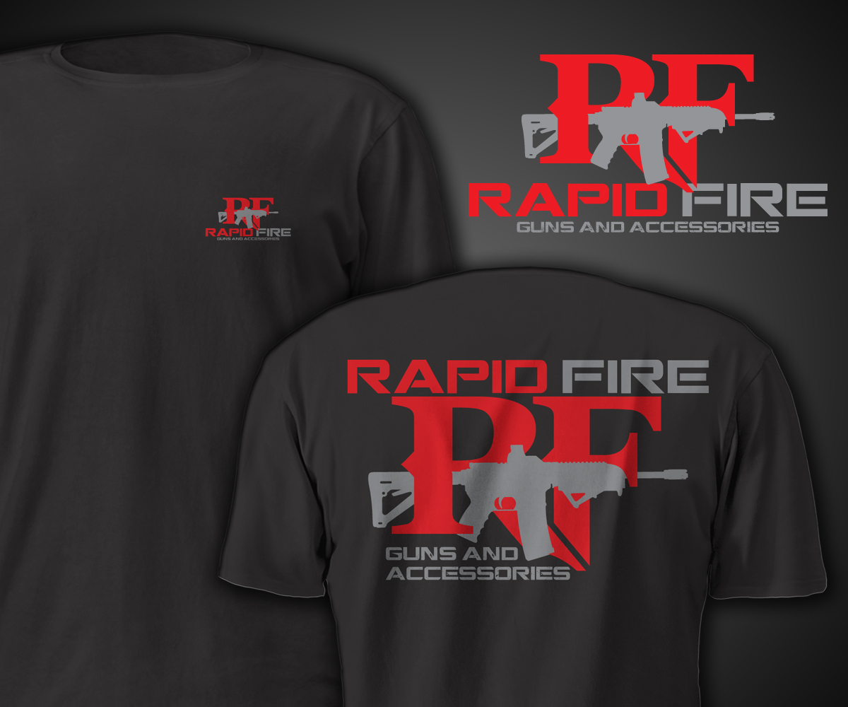 Logo Design by Rome for this project | Design #4515621