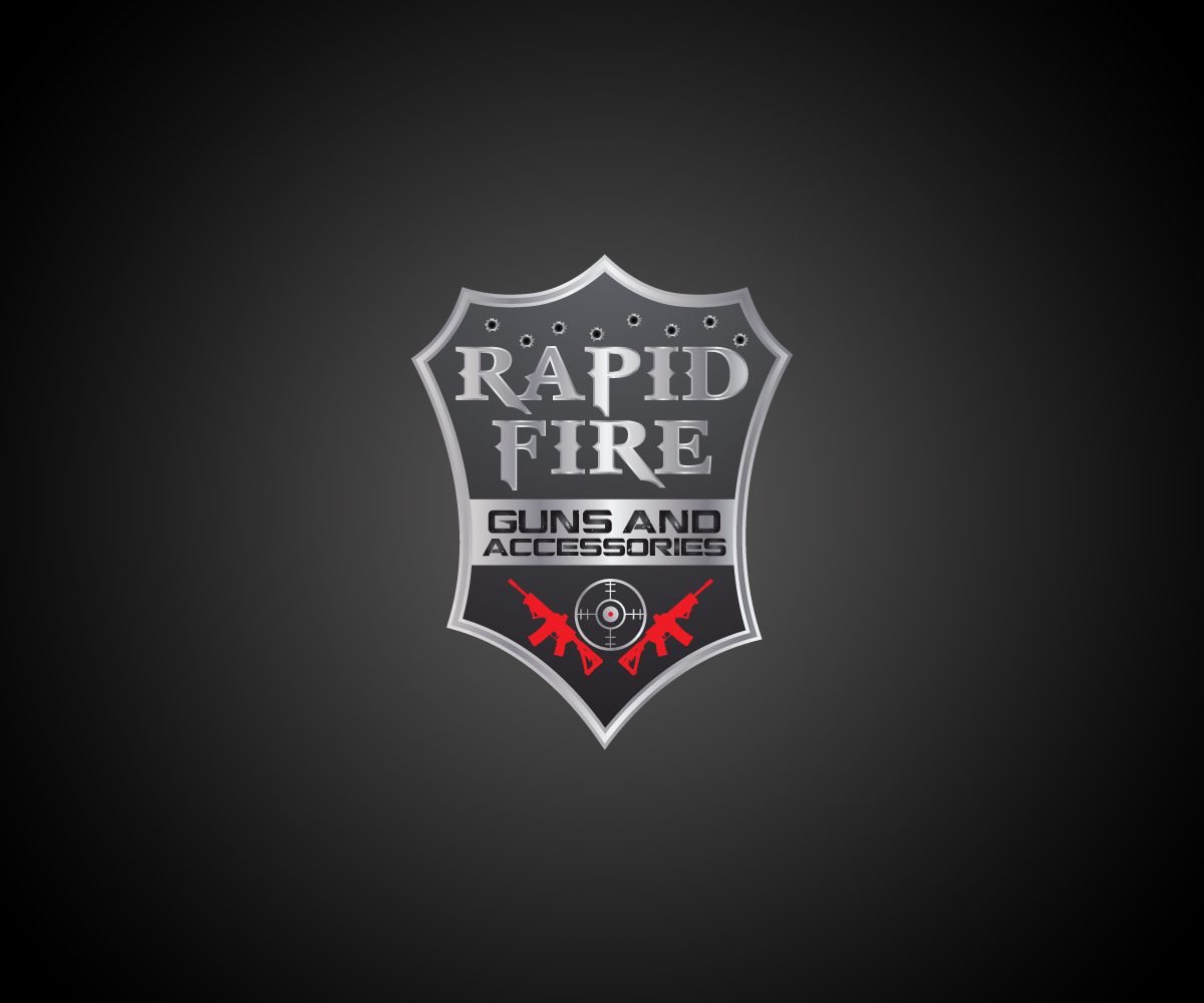 Design de Logo par Rome pour ce projet | Design #4534275