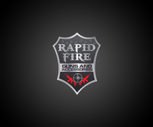 Design de Logo par Rome pour ce projet | Design : #4534275