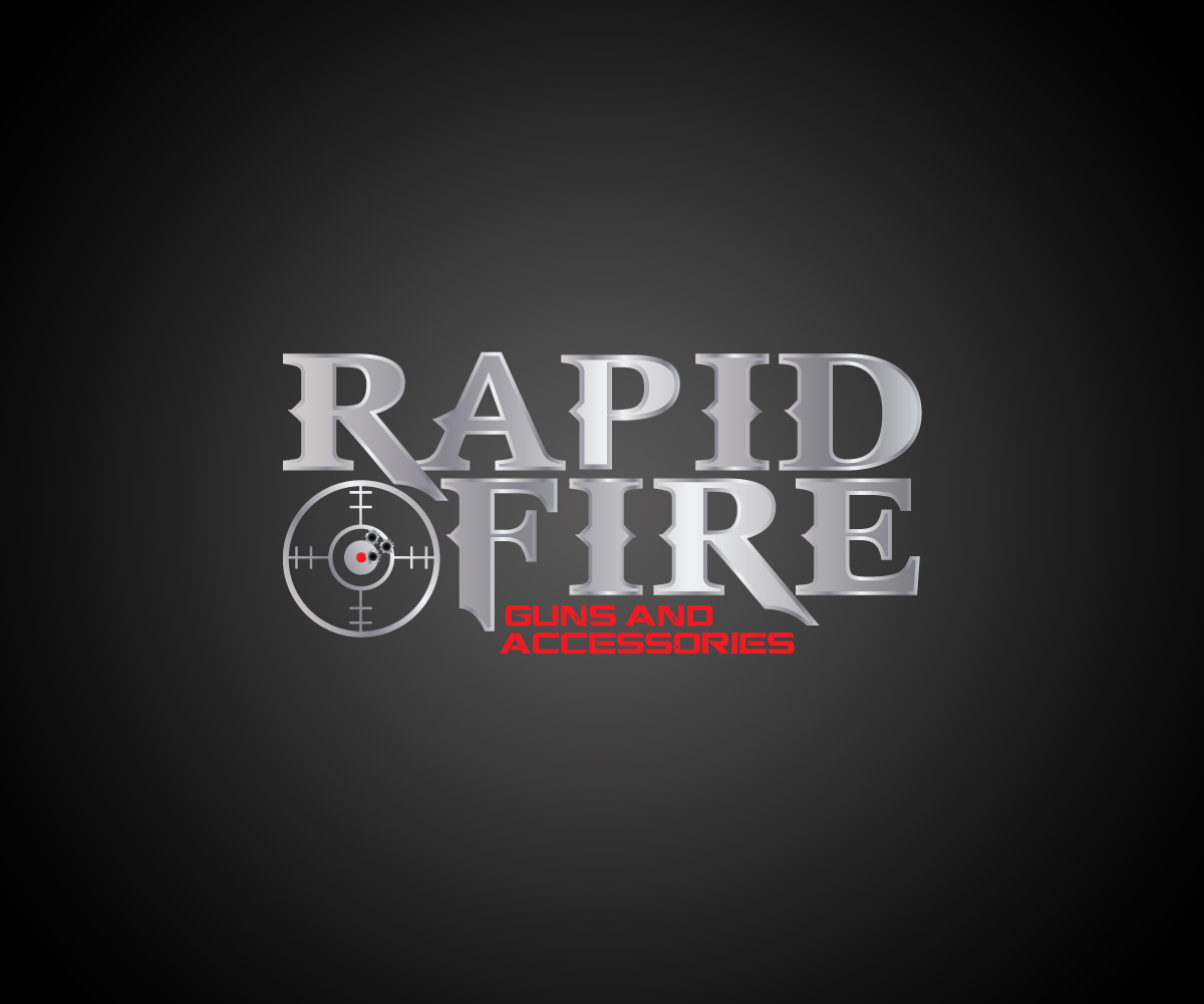 Logo Design by Rome for this project | Design #4534678
