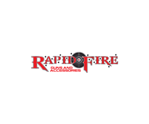 Logo-Design von Rome für dieses Projekt | Design: #4535009
