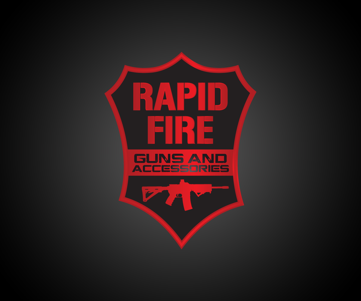 Design de Logo par Rome pour ce projet | Design #4535889