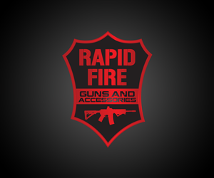 Logo-Design von Rome für dieses Projekt | Design: #4535889