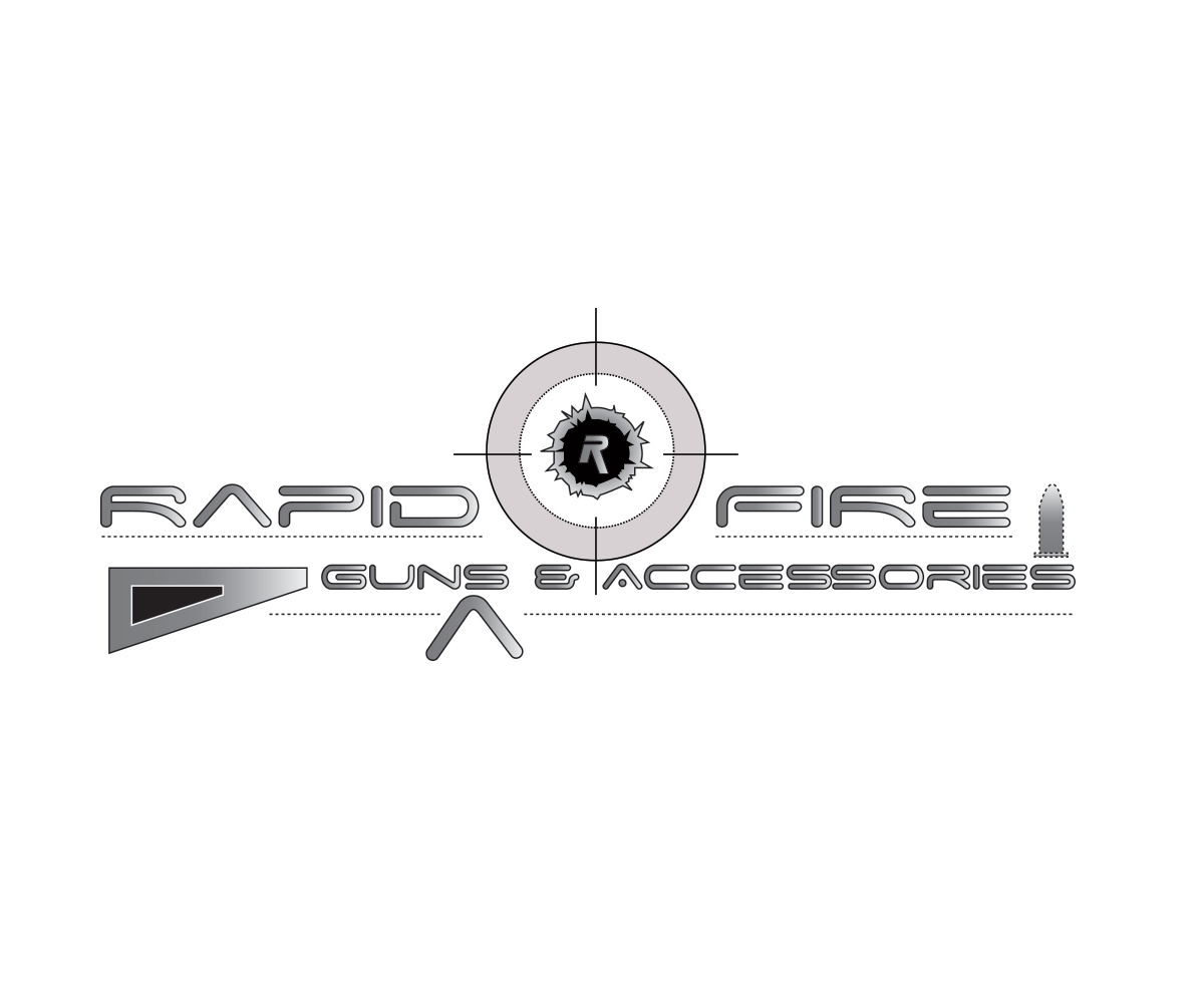 Diseño de Logo por nitin para este proyecto | Diseño #4523660