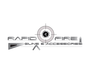 Logo Design by nitin