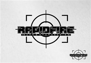 Logo Design by Tbobby979