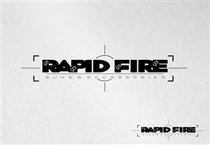 Design de Logo par Tbobby979 pour ce projet | Design : #4518501