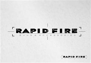 Diseño de Logo por Tbobby979 para este proyecto | Diseño #4518505