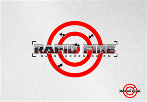 Design de Logo par Tbobby979 pour ce projet | Design : #4523369