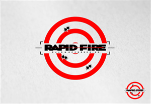 Design de Logo par Tbobby979 pour ce projet | Design : #4524752