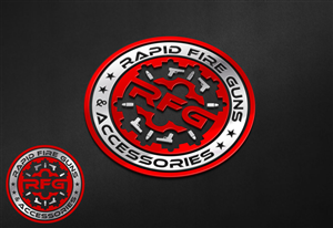Logo-Design von AFD für dieses Projekt | Design: #4528899