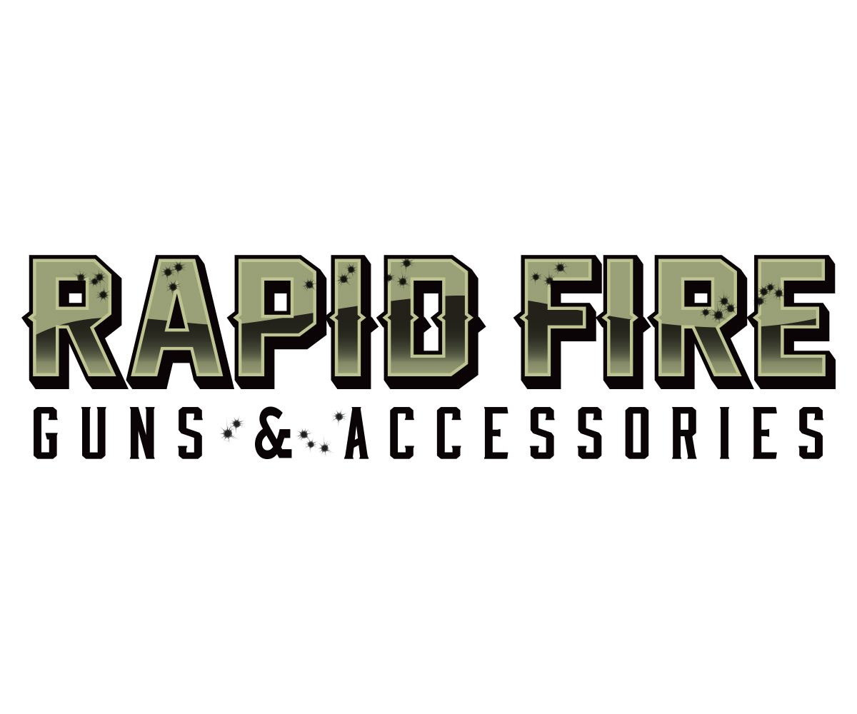 Design de Logo par BRL pour ce projet | Design #4528973