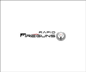 Diseño de Logo por moniqutza para este proyecto | Diseño #4500596