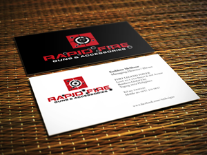 Logo-Design von mvillamin für dieses Projekt | Design: #4510273