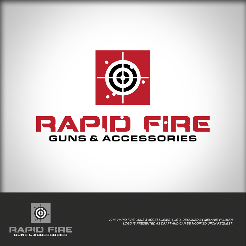 Design de Logo par mvillamin pour ce projet | Design #4510282