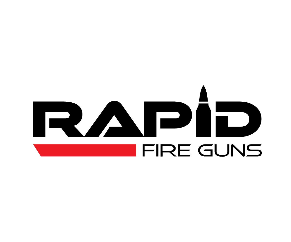 Design de Logo par sikamcoy222 pour ce projet | Design #4502470