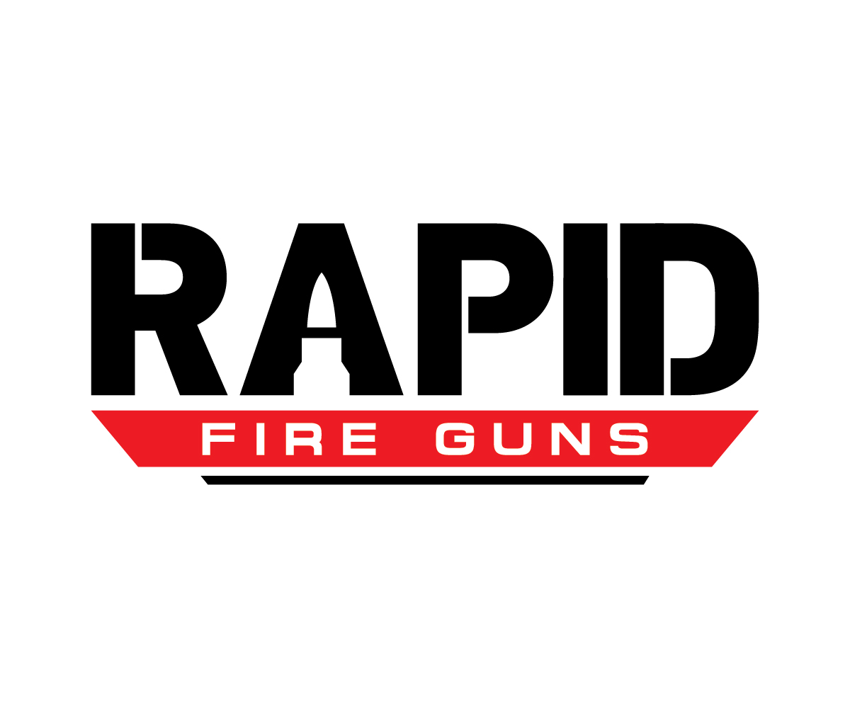 Logo Design by sikamcoy222 for this project | Design #4502484