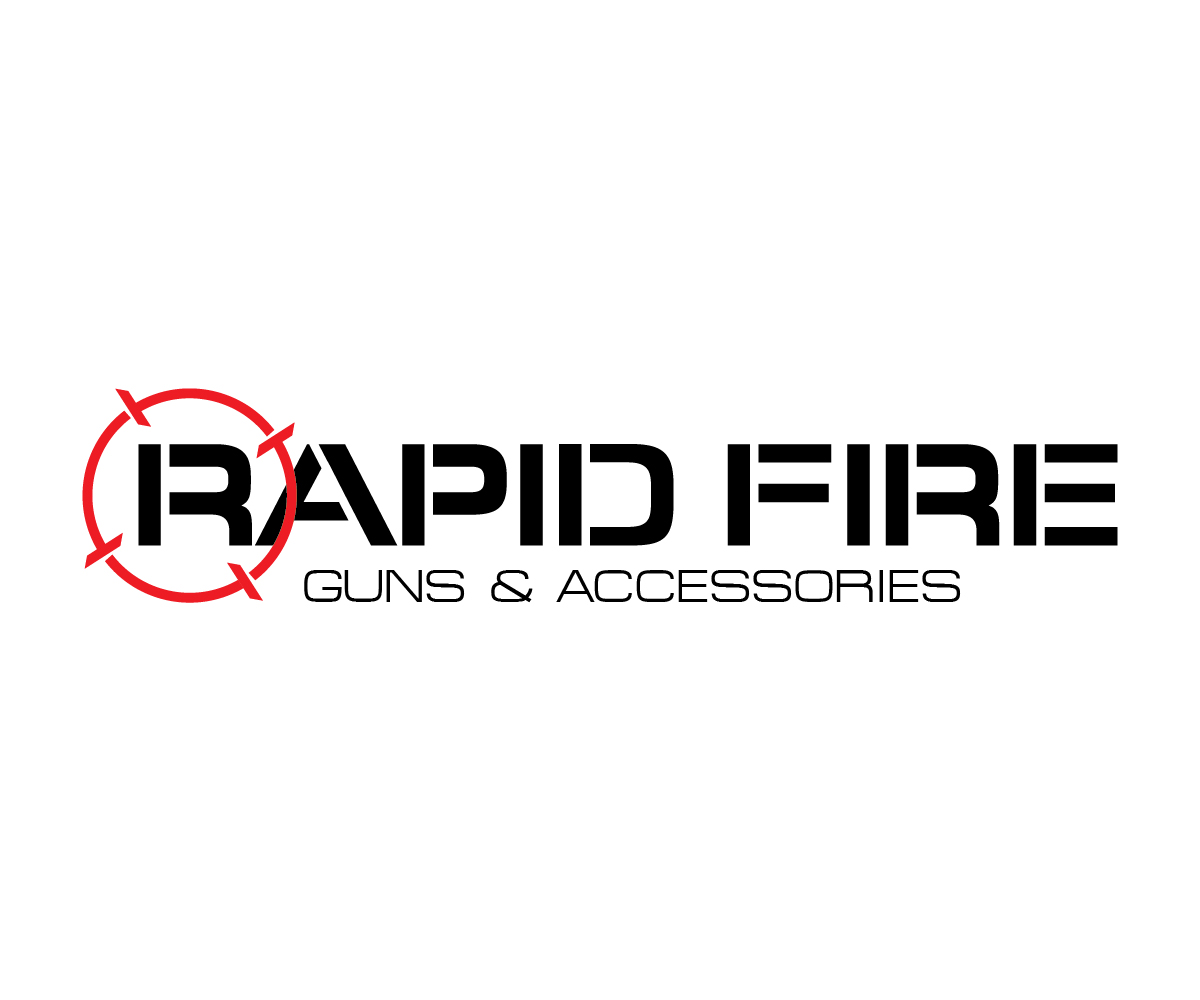 Logo Design by sikamcoy222 for this project | Design #4515789