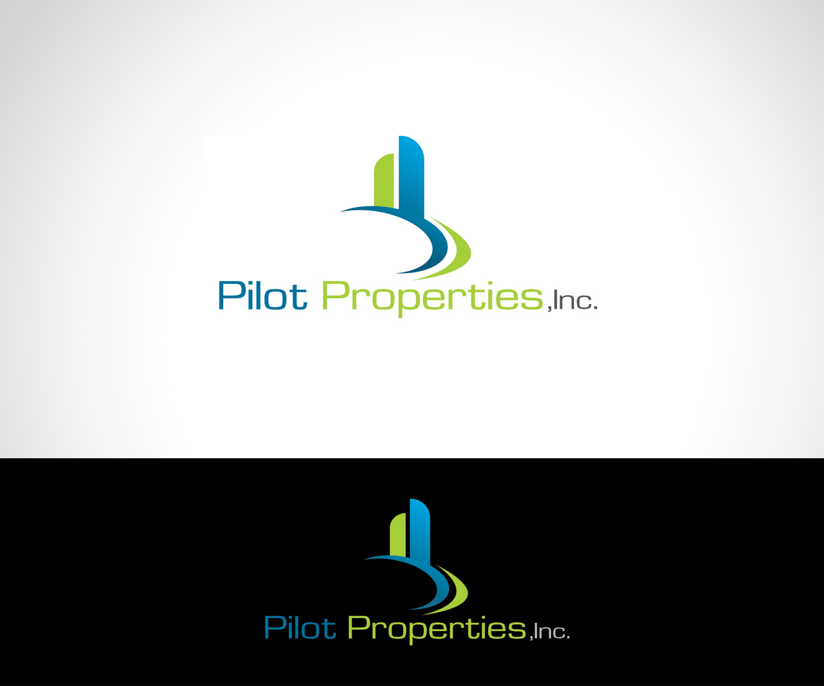 Logo Design by SG for this project | Design #4516318