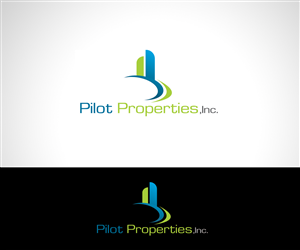 Logo Design by SG for this project | Design: #4516318