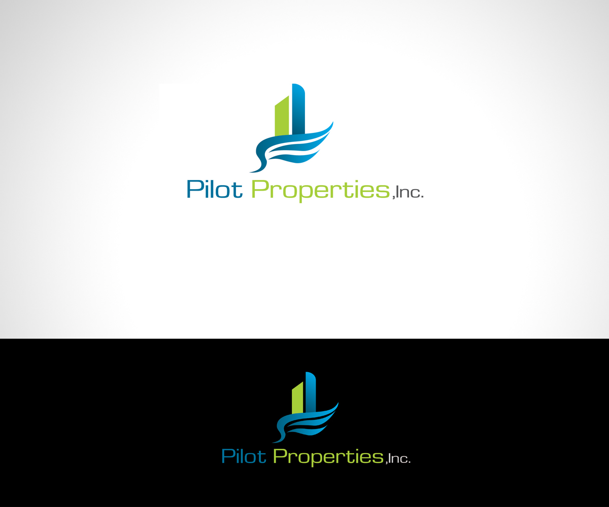 Diseño de Logo por SG para este proyecto | Diseño #4516376