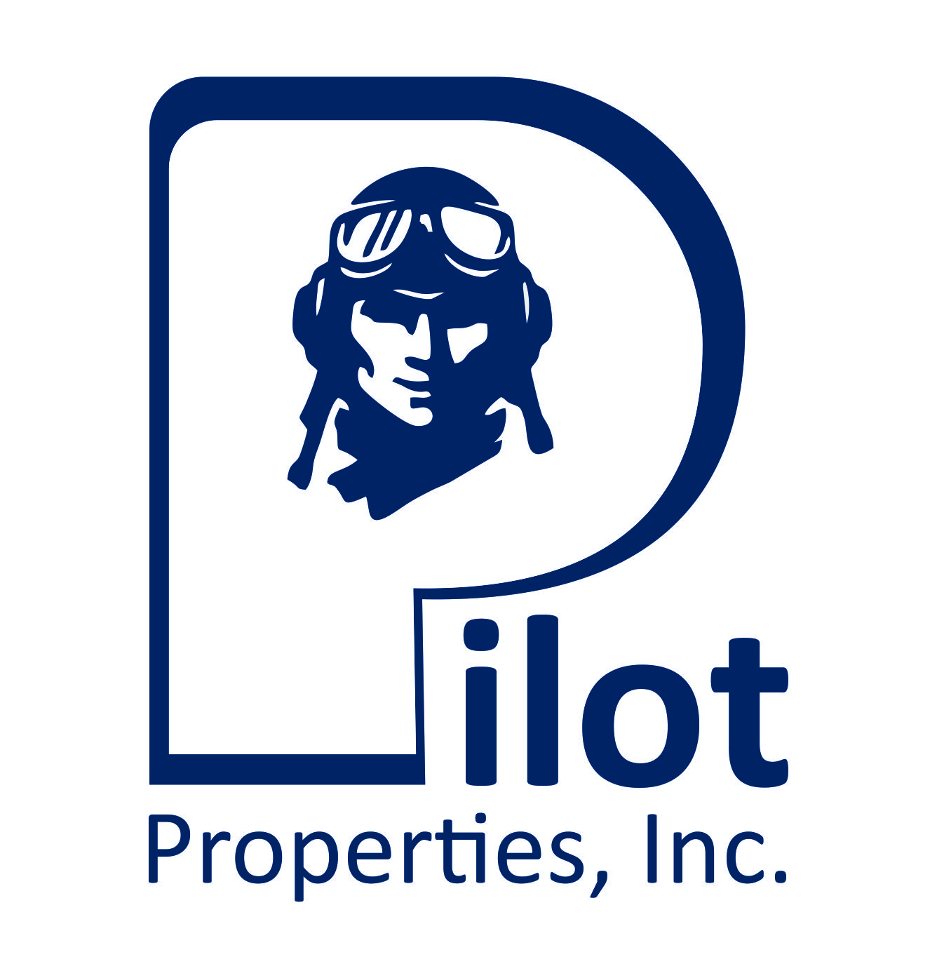 Logo Design by Riz 1 for this project | Design #4500229