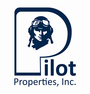 Logo Design by Riz 1 for this project | Design: #4500229